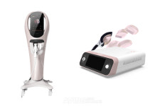 리메드, KIMES 2025서 CLEO V1 등 에스테틱·미용 디바이스 공개한다... 홍콩·일본 시작으로 국내·외 시장 확장