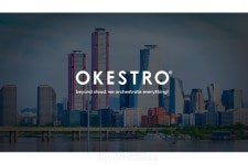 오케스트로, 영남이공대에 서버 가상화 솔루션 콘트라베이스 공급… 대학 클라우드 시장 확장 본격화