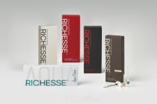 제이디바이오, KIMES 2025 참가... 메디컬 뷰티 제품으로 중동·러시아·CIS 국가 이어 남미·북미·유럽 시장 공략할 것