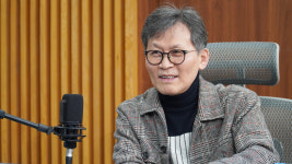 [글로벌 콘텐츠 밋업] 월트 디즈니 코리아 출신이 알려주는 국내 애니메이션 세계시장 진출 전략!