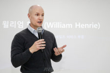 [현장] 최대 규모 내세운 GM 직영 서울서비스센터 가보니... 탈출구 안 보이는 내수 부진의 그림자만 짙어