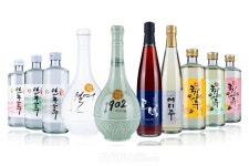 회곡양조장, 드링크서울 2025 참가... 전통 제조방식에 현대 기술 접목한 안동소주로 세계인의 입맛 공략