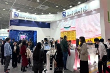 은성글로벌, KIMES 2025서 메디컬 에스테틱 기술 집약한 미용 의료기기 제품군 선보여... 글로벌 경쟁력 입증