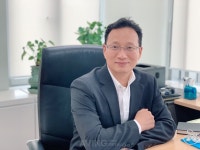 [최연철의 눈으로 우주산업 키우기] 뉴 스페이스 시대에 올드 스페이스 시대인으로 살지 말자!