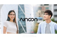 시어스랩, AI 스마트 안경 에이아이눈(AInoon) 사전 예약 판매 개시... 일상 속 편리한 AI 경험 제공
