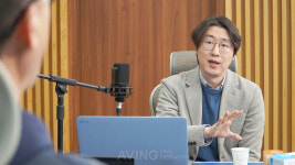 [KIBEX 2025 특집 인터뷰] 수제맥주 산업의 숨은 파트너 비전바이오켐, KIBEX 2025 참가... 수제맥주 원료·컬래버 맥주 선보인다