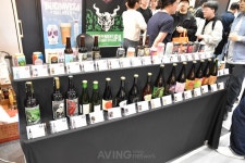 인터비어코리아, KIBEX 2025서 프레쉬 스퀴즈드 소개해... 과즙의 신선함과 조화로운 밸런스!