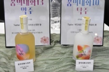 꿈브루어리, 드링크서울 2025서 전통 벼누룩 베이스로 한 꿈의대화 소개해... 꿈꾸듯 느껴지는 풍미!