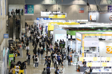 KOREA PHARM & BIO 2025, 22~25일 킨텍스서 개최... "국내 제약·바이오 산업의 기술과 혁신 집약"