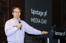 업스테이지, 미디어 데이서 멀티모달 비전언어모델 공개 예고… 글로벌 AI 업무 표준 주도할 것