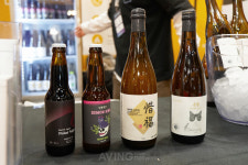[기획] K-수제 맥주 품질과 맛으로 글로벌 시장 공략! 침체된 국내 수제 맥주 시장, K-맥주 기업이 이끈다!