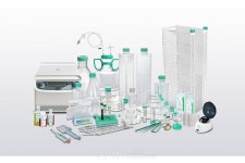 Jet Biofil, KOREA LAB 2025서 생물학 실험실 위한 토털 솔루션 알린다... 한국 및 아태 시장에서의 입지 강화 나선다