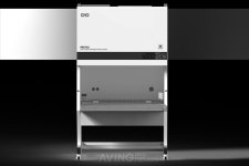 씨에이치씨랩, KOREA LAB 2025서 산업별 랩 토털 솔루션 역량 알린다... 시스템 기획부터 유지보수까지 전주기 서비스 제공