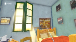 아트앤메타, 월드IT쇼 2025 참가… VR 문화예술 교육 콘텐츠로 글로벌 시장 진출 박차