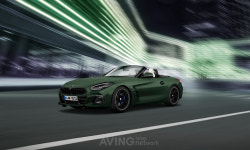 BMW 코리아, 창립 30주년 기념 5월 온라인 한정 에디션 5종 선보인다... BMW 인디비주얼 페인트 적용!