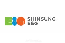 신성이엔지, 2025년 1분기 매출 1163억 기록… 글로벌 불확실성 속 신흥시장 실적 개선