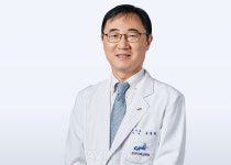 요양원 말고 집에서… 뉴로아시스, 치매 돌봄 새 기준 인지케어매니저 주목