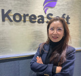 2만 박스도 문제없다 코리아소프트, 예천 곤충스마트팜에 초대형 물류기술 전격 도입!