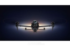 DJI, Mavic 4 Pro 선보여... 모든 각도서 창의적인 항공 촬영을 위한 새로운 가능성 제시