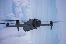DJI, Mavic 4 Pro 선보여... 모든 각도서 창의적인 항공 촬영을 위한 새로운 가능성 제시