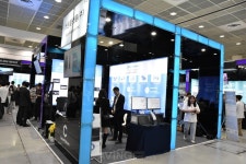 가온플랫폼, AI EXPO KOREA 2025서 IPCM 소개해... 설비의 안전한 상태 모니터링과 운영 지원!