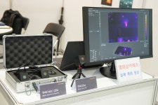 세종이티에스기주 | [기획] 전력 수요 급증하니 전기 분야 산업 재해도 함께 증가... ETPK2025 참가 혁신 스타트업, 전기 효율·안전 모두 높여줄 스마트 기술 공개!