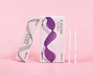 디에스에이치메디칼, 여성 건강 전문 의료기기로 아세안 시장 본격 공략… 2025 홈케어·재활·복지전시회 통해 글로벌 파트너십 강화 나서