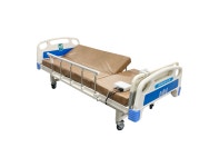 리텍라이프, 스마트 헬스케어 솔루션으로 환자의 삶의 질 높인다… 2025 홈케어·재활·복지전시회서 배변센서·낙상예방·욕창방지 시스템... 