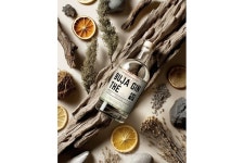 부자진, 제4회 대한민국 막걸리엑스포서 유기농 허브·지역 농산물 기반 프리미엄 증류주 Buja Gin 선보인다... 글로벌 시장 확대 모색