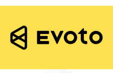 이보토 AI, KOBA 2025서 AI 기반 고품질 사진 보정 플랫폼 알린다... 포토그래퍼 업무에 효율과 예술성 더하는 기술