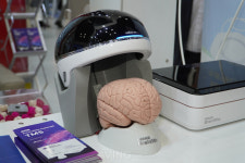 에이지테크(AgeTech) 기반 복지 기술 한 자리에! 2025 홈케어·재활·복지전시회(Reha·Homecare 2025), 29일 코엑스서 개최