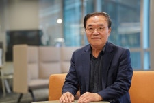 [Pangyo Interview] 유니룩스, 폐회로 전력선 통신 기반 스마트 조명제어 기술로 글로벌 시장 정조준