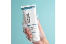 이노트(INOT), 2025 인터참코리아서 메디섹션 넘버 신제품 공개... 글로벌 시장 진출 본격화