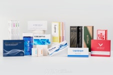 에이치제이코퍼레이션즈, 2025 인터참코리아 참가... 히알루론산 필러 등 메디컬 에스테틱 제품 다채롭게 출품