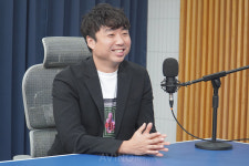 [혁신제품 특집 인터뷰] 폐기물도 AI가 알아서 분류...에이트테크, 자원순환 혁신의 게임체인저