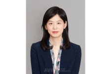 한국암웨이아이비오김미정 | 그루브, 시스코 출신 김미정 한국지사장 선임… 아시아 시장 허브 韓 투자 강화