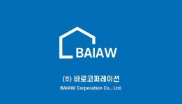 바로코퍼레이션, 2025 K-ICT WEEK in BUSAN서 부동산 데이터 진단 플랫폼 선보인다... 정보 비대칭 문제 해소