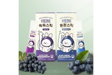 파이토에코, 2025 농식품 테크 스타트업 창업 박람회 참가... 국산 와송 기반 기능성 원료 공개!