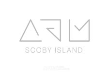 스코비아일랜드, 2025 농식품 테크 스타트업 창업 박람회서 친환경 대체 식품 및 소재·원료 소개한다... 글로벌 규제 장벽 돌파 도울 것