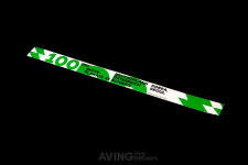 두성종이, K-PRINT 2025서 친환경 HDPE 솔루션 하이팩 소개 나선다... 적재적소에 페이퍼 솔루션 제공해 종이의 가치 확장