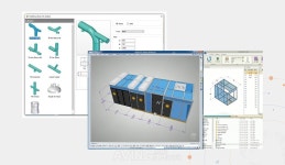 지경솔루텍, K-BATTERY SHOW 2025서 제품수명주기관리 시스템 JK-PLM 선보인다... 설계부터 생산, 협업까지 전 과정 통합 관리