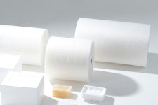 동성케미컬, 2025 인천 그린에너텍서 지속가능 패키징 브랜드 에코비바(ECOVIVA) 알린다... 친환경 정책 선진국 유럽·북미 본격 공략