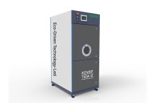 단해, 2025 인천 그린에너텍서 폐수증발농축기 소개 나선다... 다양한 산업 폐수 효율적으로 농축·감량