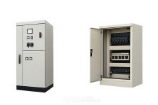 에스더이엔지, 2025 인천 그린에너텍 참가... 고효율 태양광 발전장치·스마트 분전반 출품!