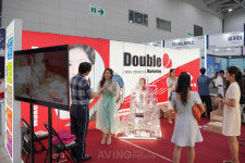 더블티컨설팅, 2025 뷰티&헬스케어쇼 참가... 브랜딩·통합 마케팅 컨설턴트 브랜드 더블비(Double B) 알려