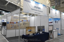 티엘티, 2025 인천 그린에너텍서 상하수도 비굴착 관로 갱·교체 기술 소개 나서… 탄소중립 실현의 새로운 해법