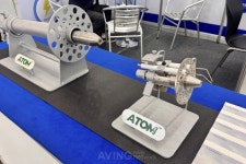 화진철강, 2025 인천 그린에너텍서 ORC 발전시스템 소개해... 폐열 회수해 전기에너지로 변환하는 친환경 발전 솔루션!