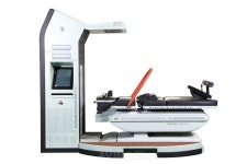 신화의료기, KIMES BUSAN 2025서 Spine MT 시리즈 소개 나선다... 비틀어지고 틀어진 척추의 3차원 교정·치료 구현