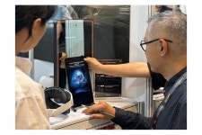 엔피, 홍콩전자전서 XR 명상 앱 '무아(MUA)' 선보여… 글로벌 웰니스 시장 공략