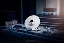 마일레(MEYLE), 국제 표준 시험서 브레이크 기술력 입증... 보증기간 끝난 수입차 부품 걱정 던다